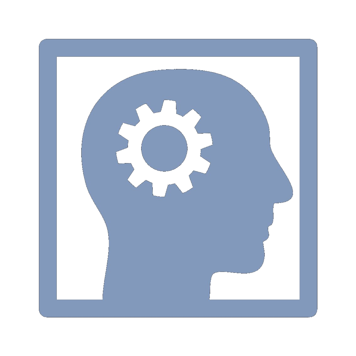 Wsparcie psychologiczne dla pracowników i pracodawców