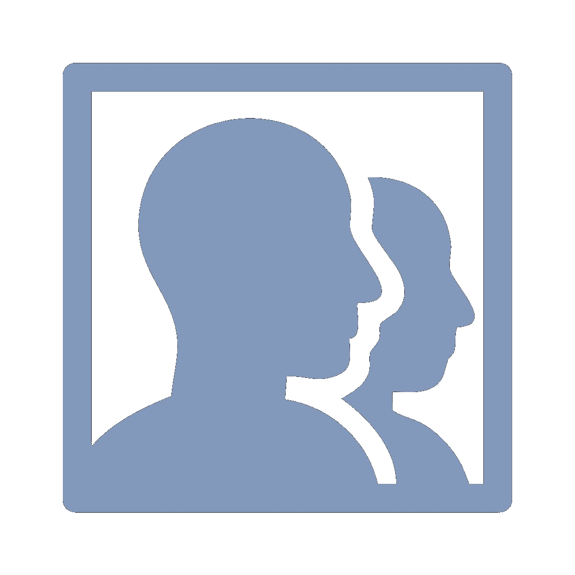 Grupy psychoterapeutyczne