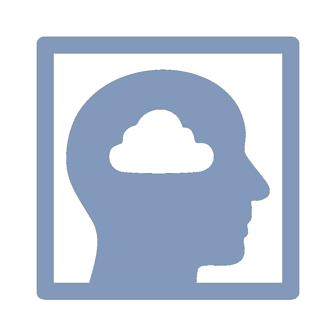 Psychoterapia Indywidualna