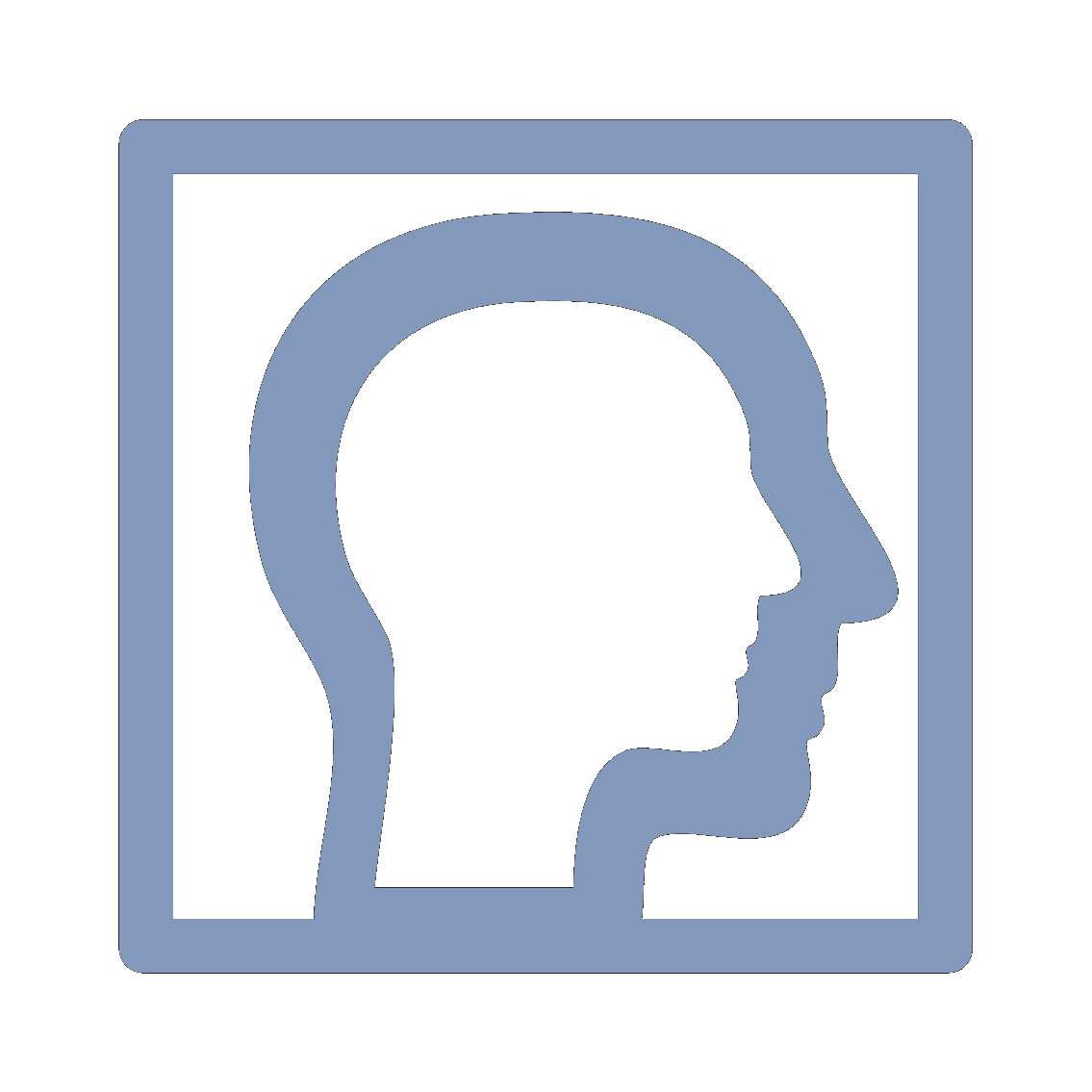 Psychoterapia Młodzieży