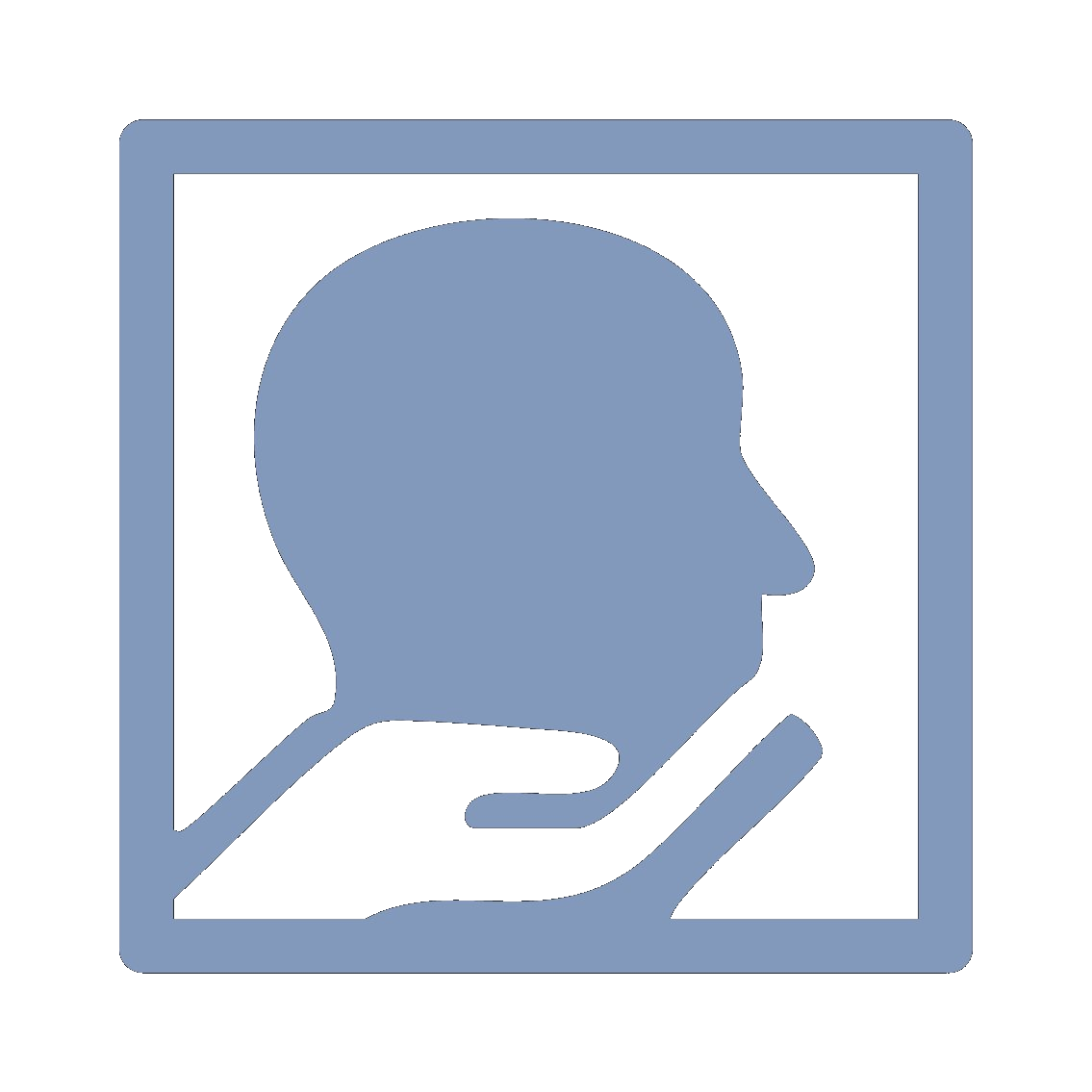 Pomoc Psychologiczna