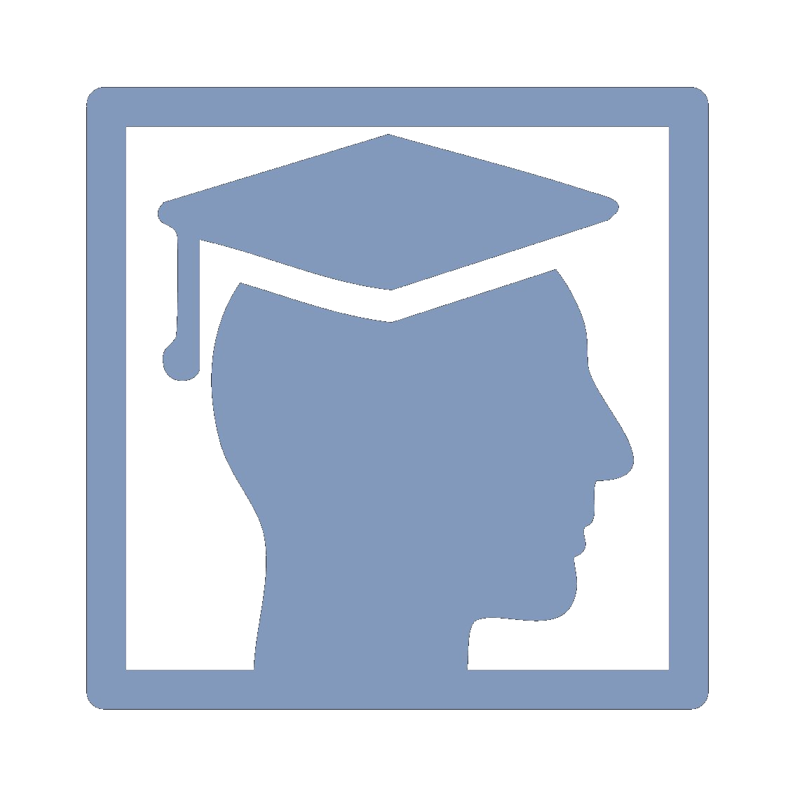 Praktyki dla studentów psychologii