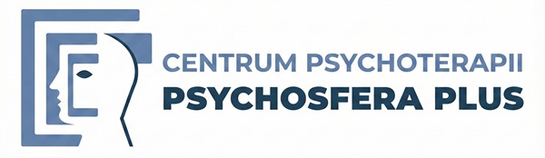 Psychosfera Plus